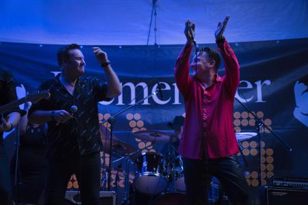 Sam's Fever v Preddvoru (4)